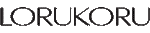Lorukoru